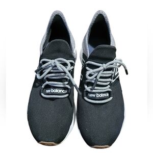 New Balance Fresh Foam Roav Running Shoe - Women's